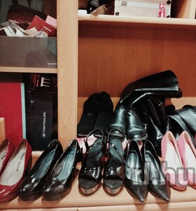 Budapest, Kittyluxxx 06205002303