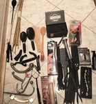 Szeged, Kittyluxxx 06205002303