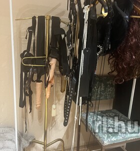 Budapest, Kittyluxxx 06205002303