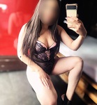 Szeged, Kittyluxxx 06205002303