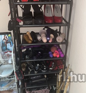 Budapest, Kittyluxxx 06308451112