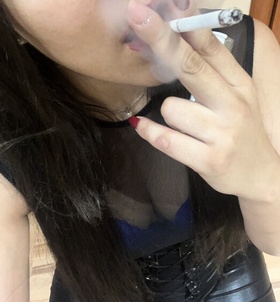 Budapest, Kittyluxxx 06308451112