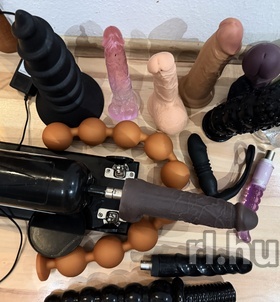 Budapest, Kittyluxxx 06308451112