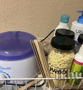 Budapest, Kittyluxxx 06308451112