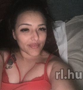 Kittyluxxx Veszprém domina lányok