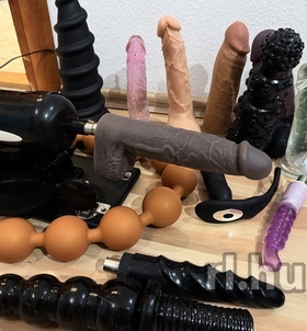 Budapest, Kittyluxxx 06308451112