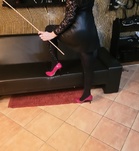 Budapest, Kittyluxxxfemdom 06308451112