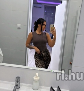Budapest, KittyPartyGirl 06203519207