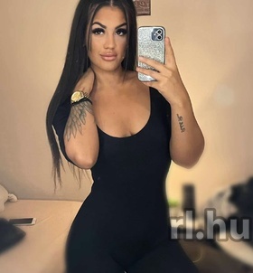 KittyPartyGirl Budapest escort girls