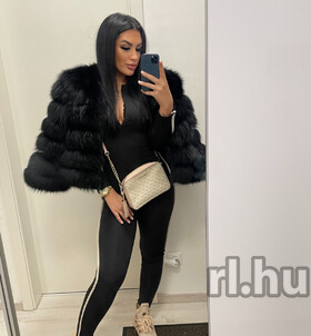 KittyParyGirl Budapest szexpartner lányok