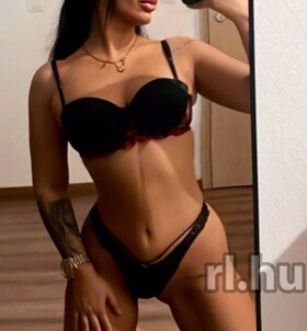 Budapest, KittyParyGirl 06203519207