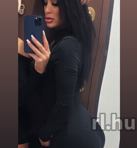 Budapest, KittyParyGirl 06203519207