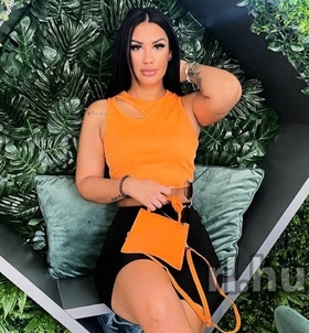 Budapest, KittyParyGirl 06203519207