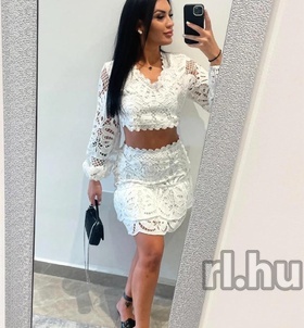 KittyParyGirl Budapest szexpartner lányok