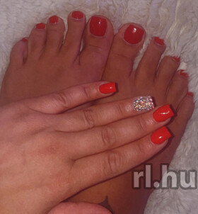 Budapest, KittyVIPPartyGirl 06203519207