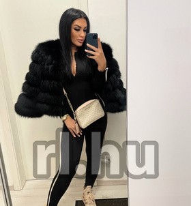 KittyVIPPartyGirl Budapest escort Mädchen