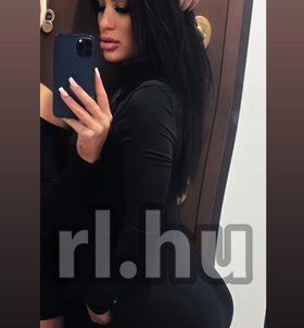 Budapest, KittyVIPPartyGirl 06203519207