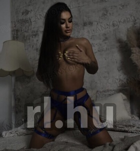 Budapest, KittyVIPPartyGirl 06203519207