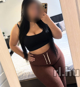 Kittyyy Mátészalka szexpartner lányok