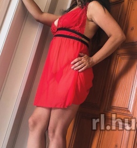 Kity (25 éves) - Telefon: +36 30 / 336-3149 - Dunaújváros