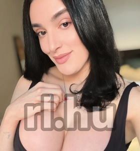 Klair (24 éves) - Telefon: +36 20 / 369-4568 - Budapest, VI