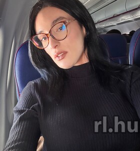 Budapest, Klair 06205061510