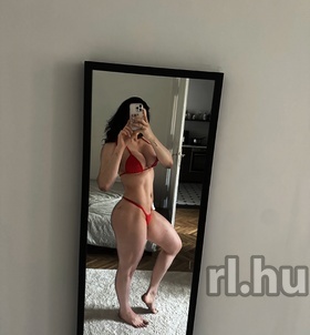 Budapest, Klair 06205061510