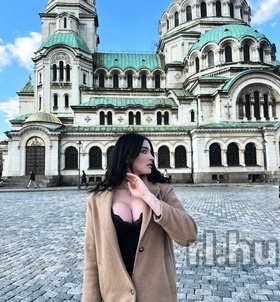 Budapest, Klair 06205061510