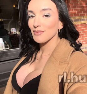 Budapest, Klair 06205061510 - Felt�ltve: 2025-12-18