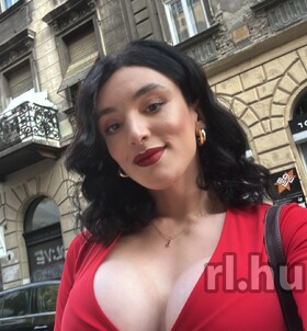 Budapest, Klair 06205061510