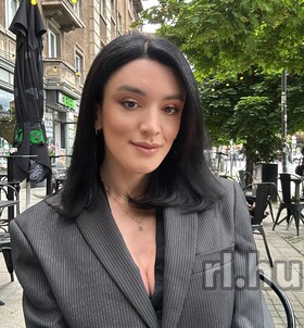 Budapest, Klair 06205061510