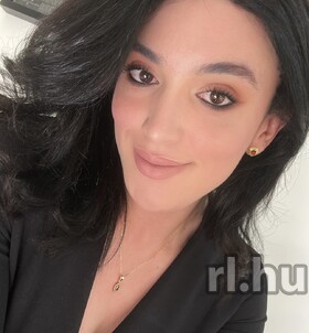 Budapest, Klair 06205061510