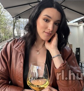 Budapest, Klair 06205061510