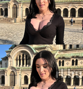 Budapest, Klair 06205061510