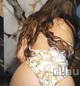 Cegl�d, Kla� 06305559431