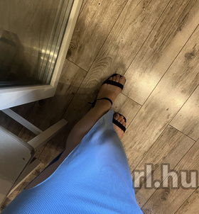 Budapest, Klarissa_Levy 06707033264