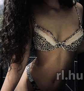 Klarissza17 (18+ éves) - Telefon: +36 30 / 089-6265 - Veszprém