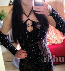 Vecs�s, Klarissza24 06206211387