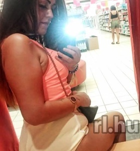 Budapest, Klarissza24 06301370702