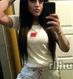 Budapest, Klarissza 06301370702