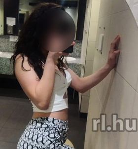 Budapest, Klarissza_�s_Levy 06707033264