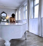 Klarisszababy (40+ éves) - Telefon: +36 30 / 594-9235 - Budapest, XIII