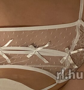 Szeged, Klarisza 06308321125