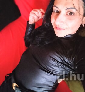 Szeged, Klau 06204551403