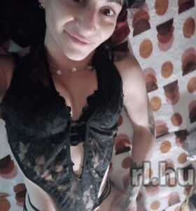 Szeged, Klau 06204551403
