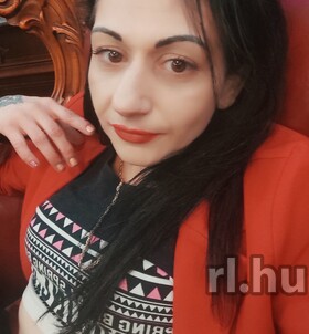 Szeged, Klau 06204551403