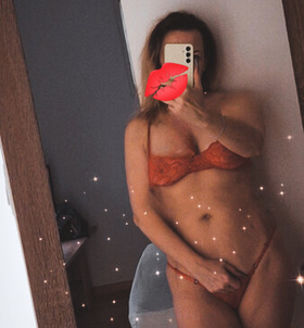 Budapest, Klau 06208097169