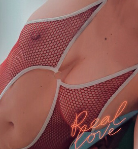 Klau (40+ éves, Nő) - Telefon: +36 20 / 809-7169 - Budapest, III. Flórián tér környéke , szexpartner