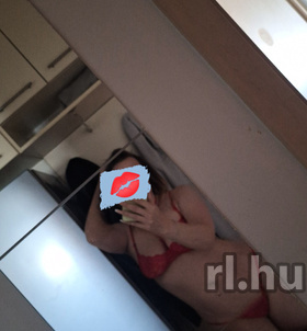 Budapest, Klau 06208097169