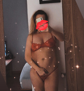 Klau (40+ éves, Nő) - Telefon: +36 20 / 809-7169 - Budapest, III. Flórián tér környéke , szexpartner